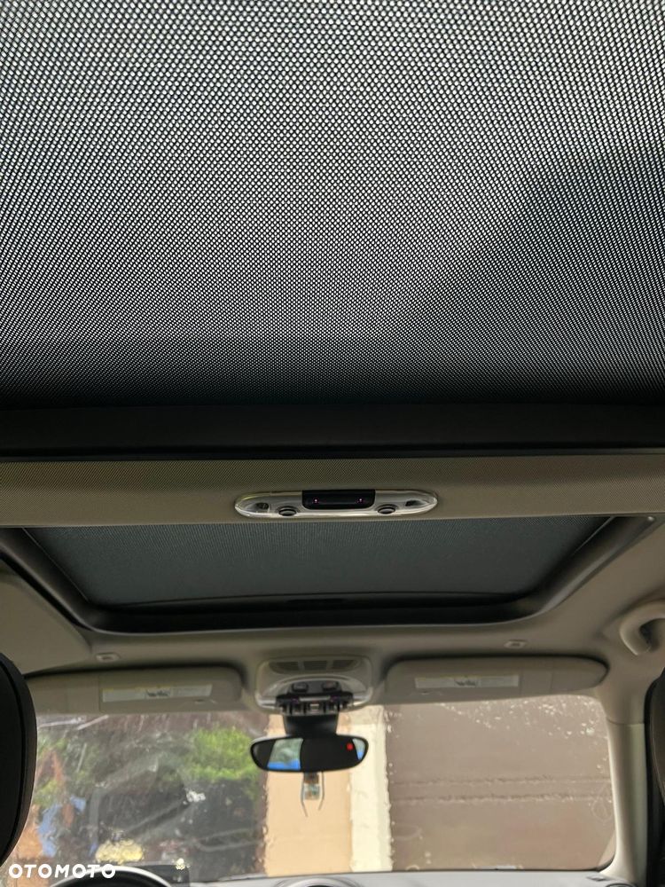 MINI Countryman - 20