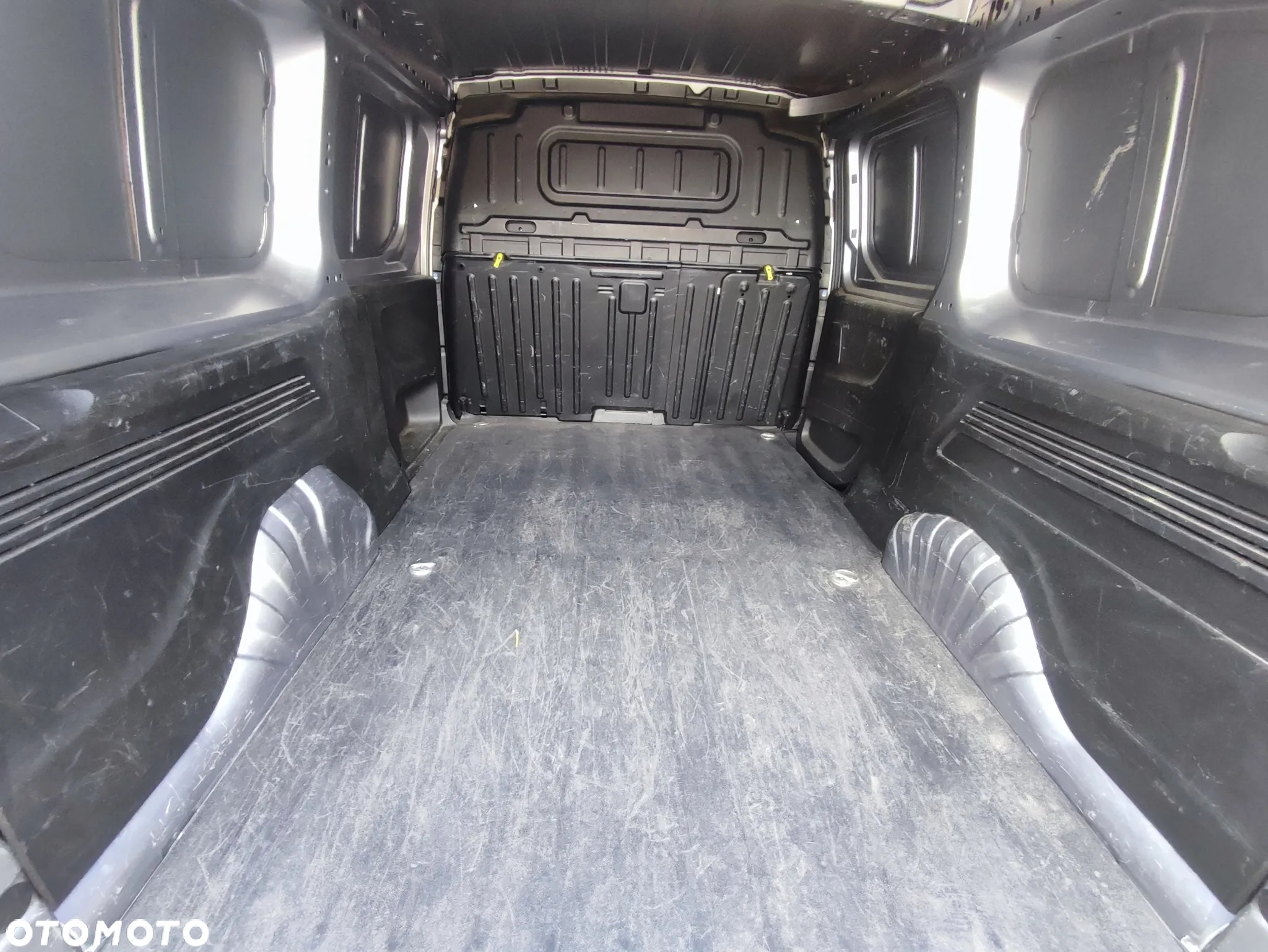Toyota Proace City - 25