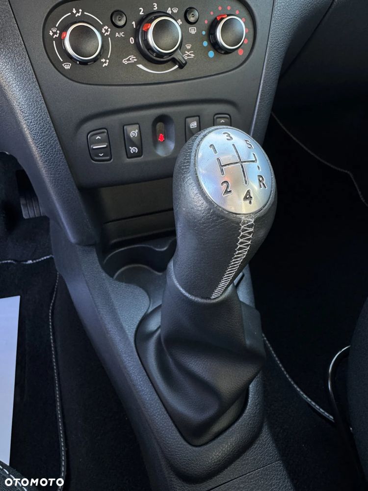 Dacia Sandero Stepway 0.9 TCe Laureate S&S - 40