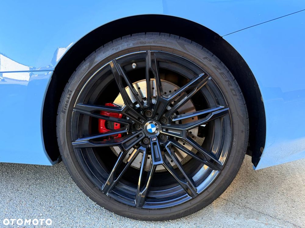 BMW M2 sport - 19