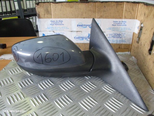 Espelho ESP1601 MAZDA RX8 2007 DRT ELECTRICO - 3