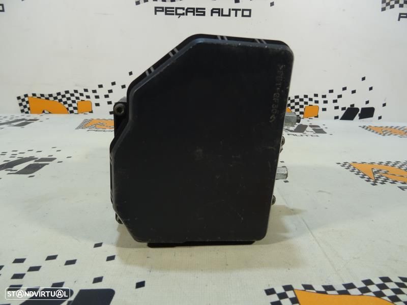 Abs Mazda 6 Três Volumes (Gj, Gl)  Ghr1437a0 / 1338000670 / 133800 067 - 6