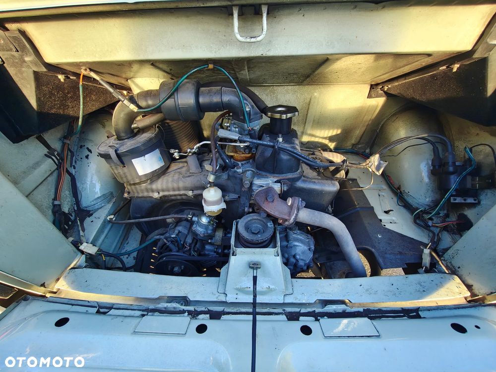 Fiat 126 - 15