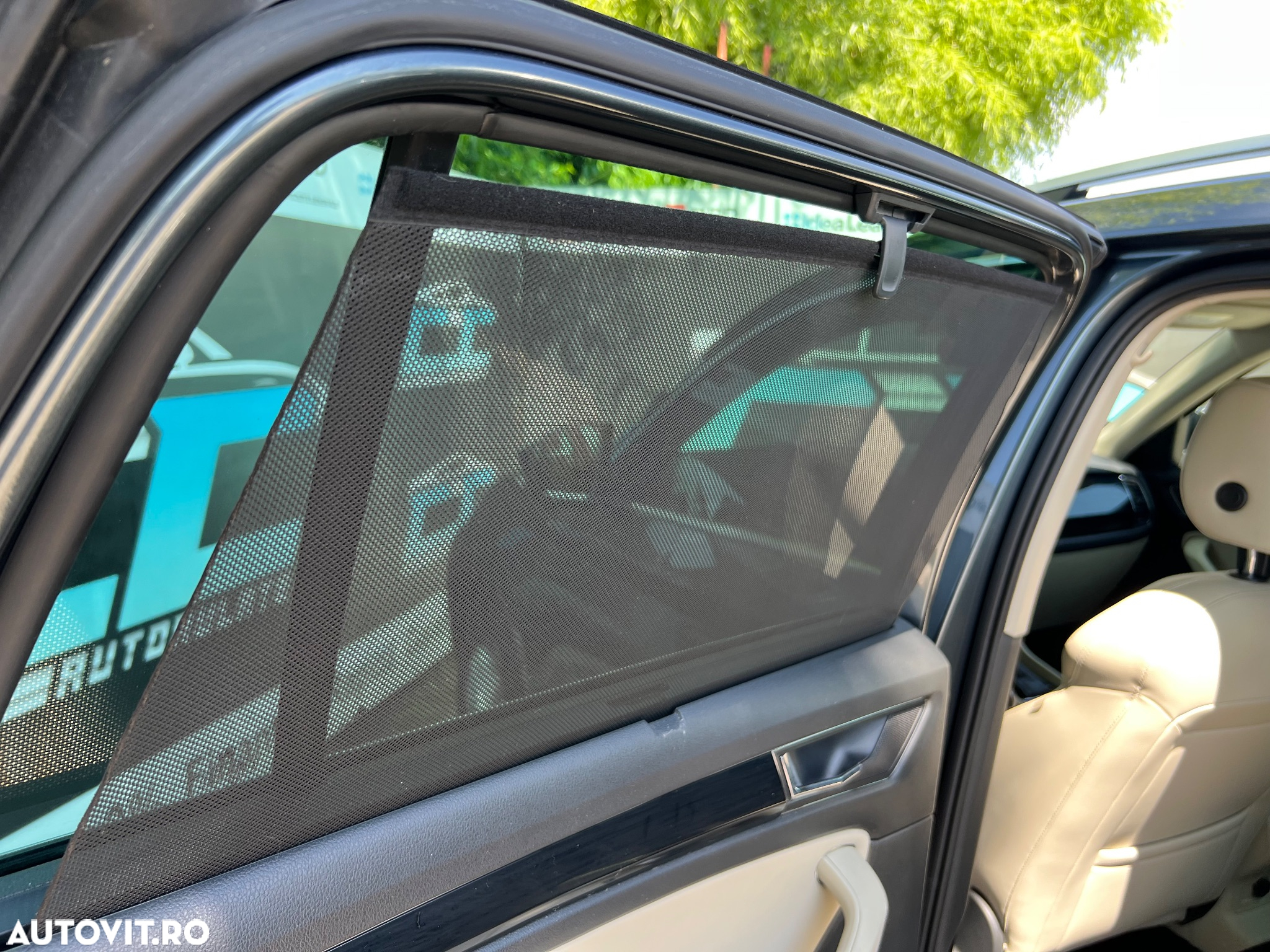 Skoda Kodiaq 2.0 TDI DSG Sportline - 18