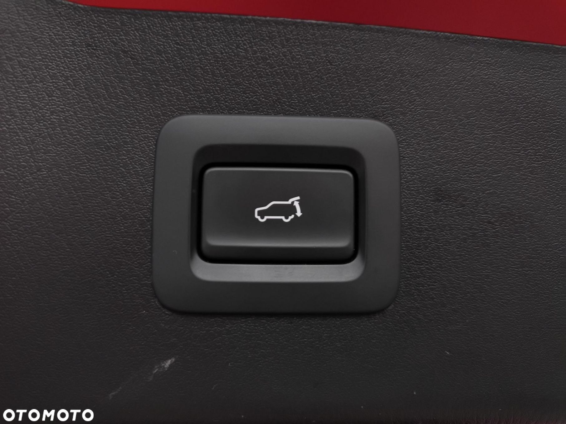 Mazda CX-5 2.0 Exclusive-Line 2WD - 28