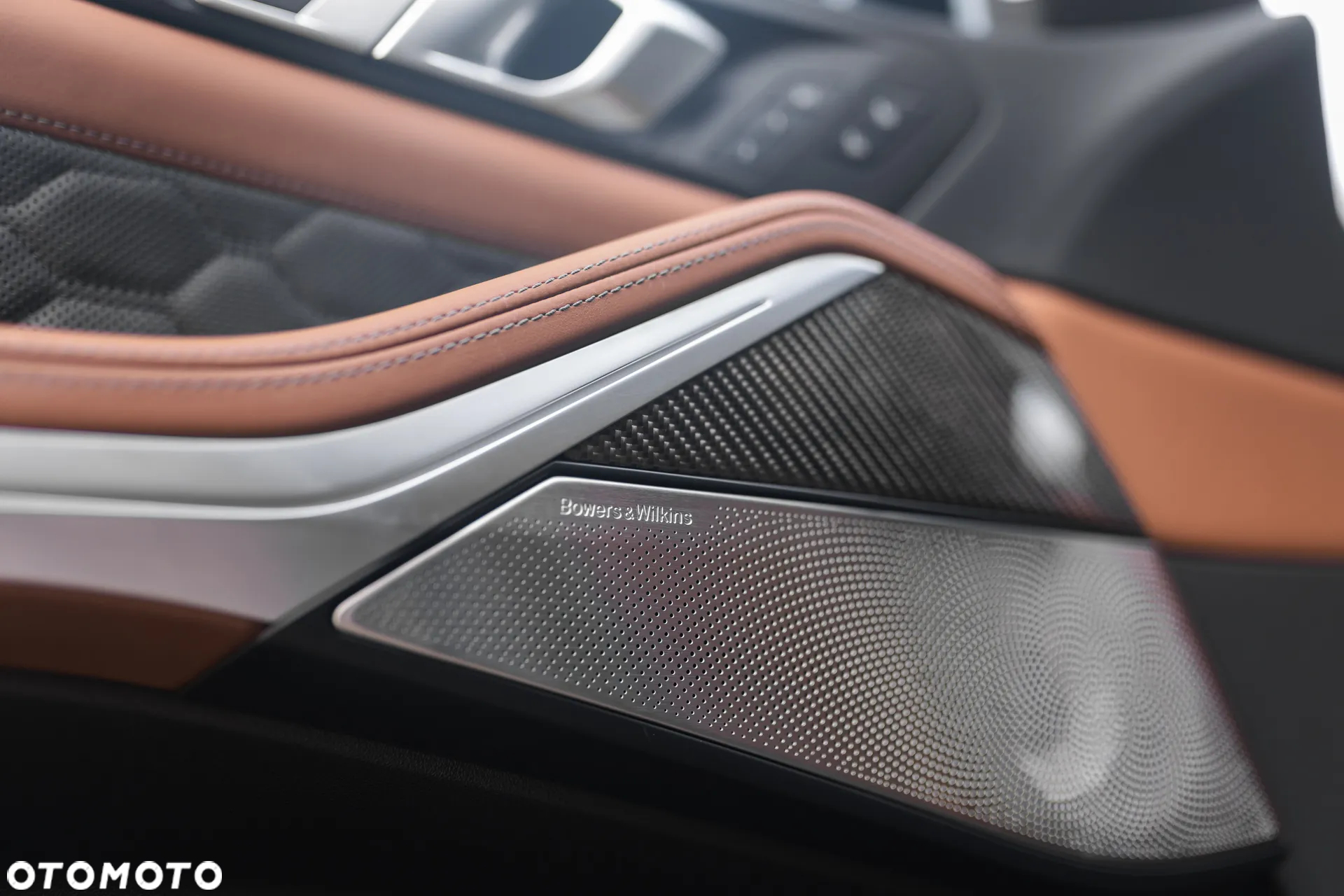 BMW X5 M Competition - 26