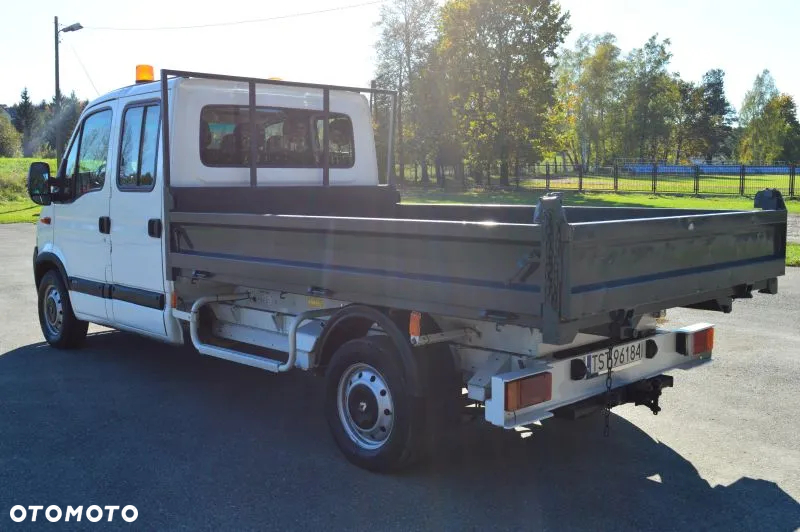 Renault MASTER - 5