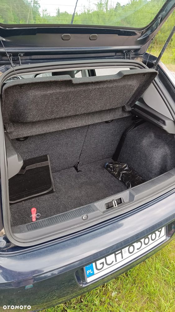 Fiat Punto 1.4 Easy S&S - 13