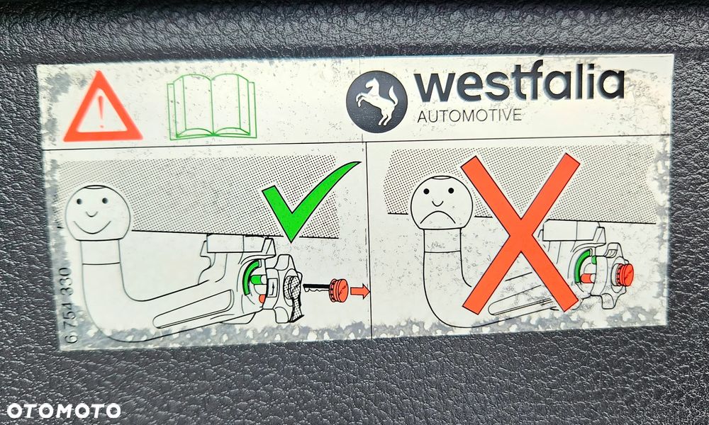 Volkswagen Passat 2.0 TDI DSG (BlueMotion Technology) Comfortline - 32