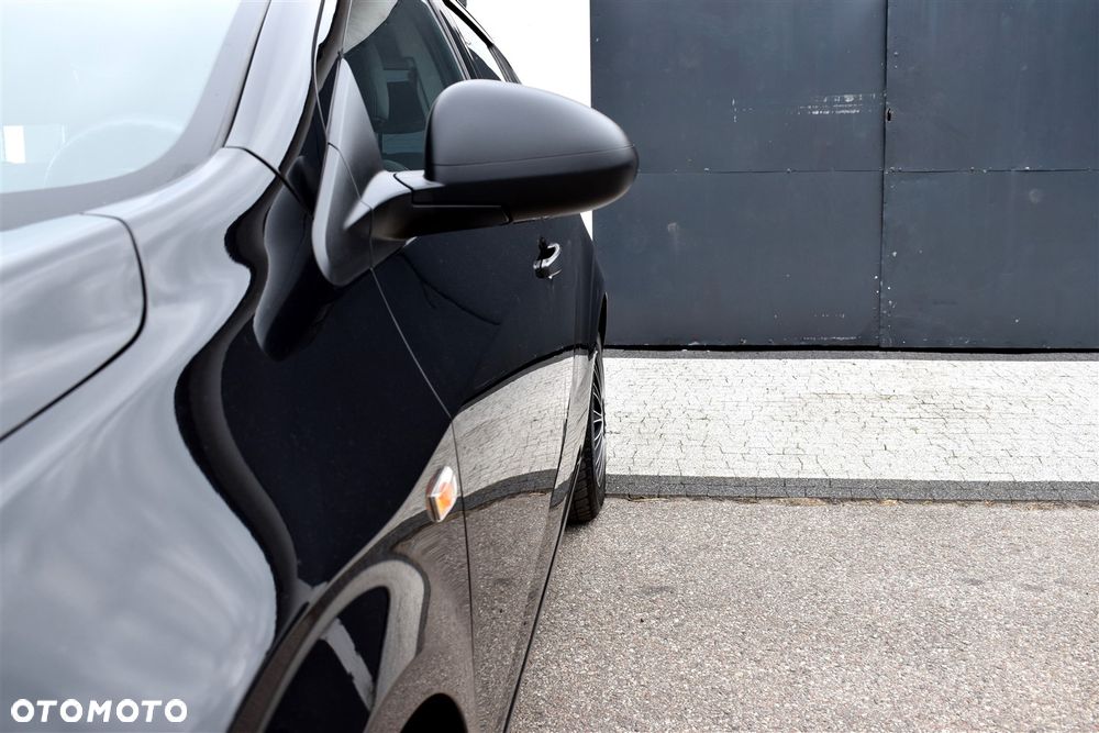 Chevrolet Aveo 1.2 LS - 3