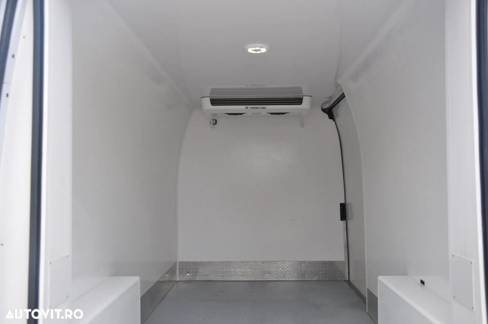 Opel Movano L3H2 Frigorific - 8