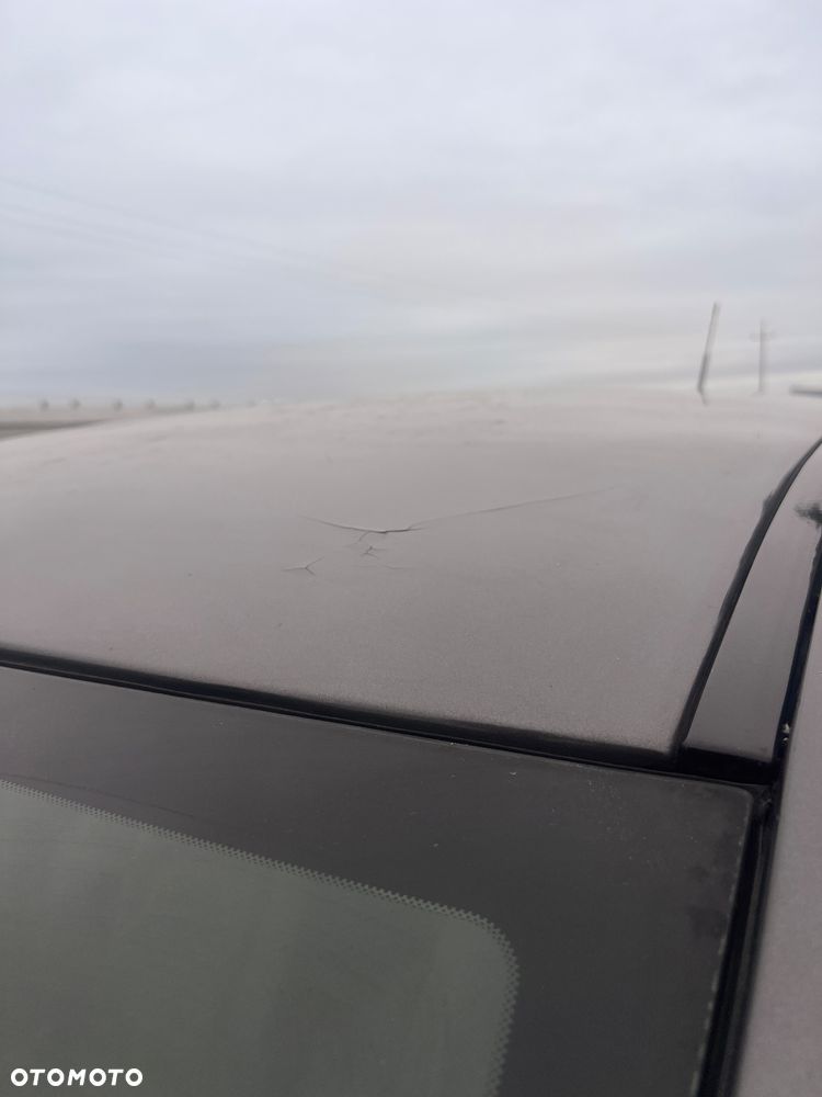 Opel Meriva 1.7 CDTI Edition 150 - 8