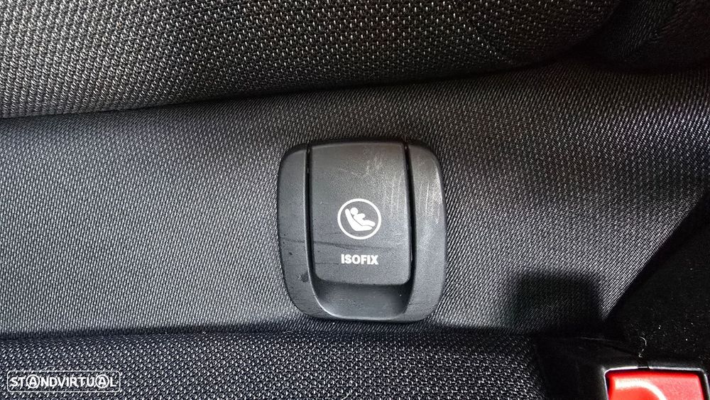 MINI Clubman One D Auto - 42