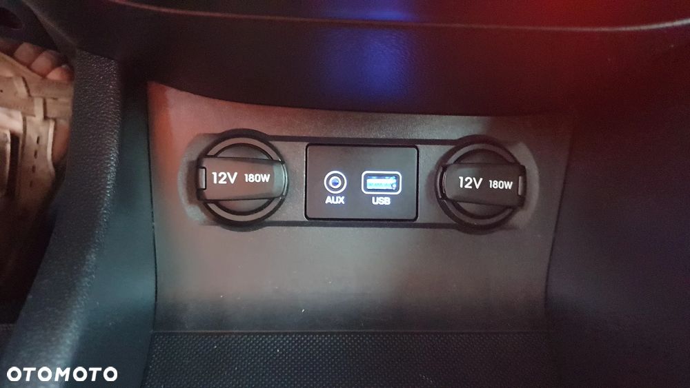 Hyundai i20 1.2 Intro Edition - 33