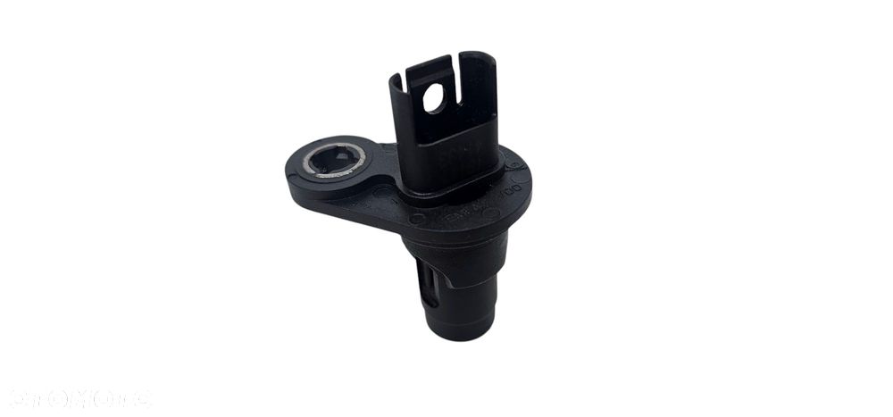 Bmw E81 E87 F20 E90 F30 E60 F10 X5 Czujnik Położenia Wałka Rozrządu 7525014 N43 N52 - 1