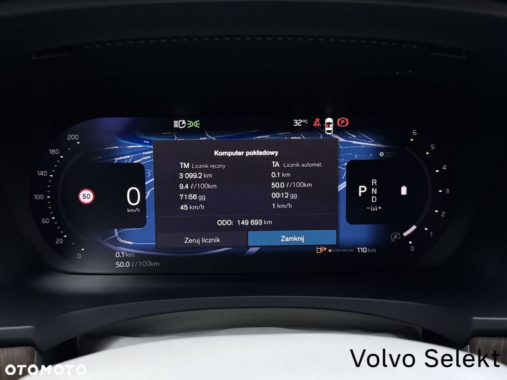 Volvo V90 Cross Country - 18