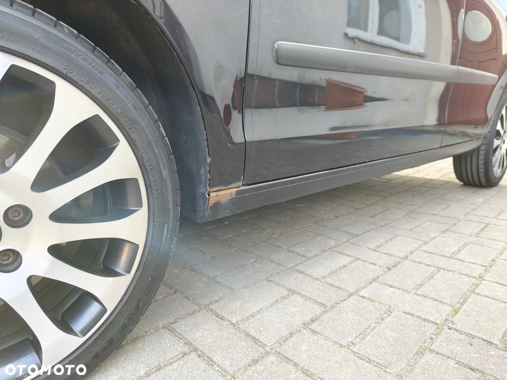 Volkswagen Polo 1.2 12V Basis - 14