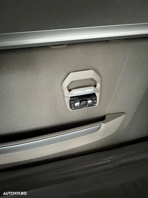 DAF XG+ 530 FT full options - 7