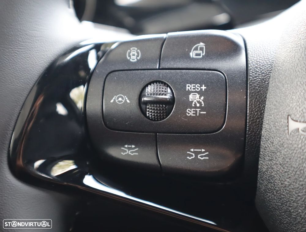 BYD Dolphin Comfort - 34