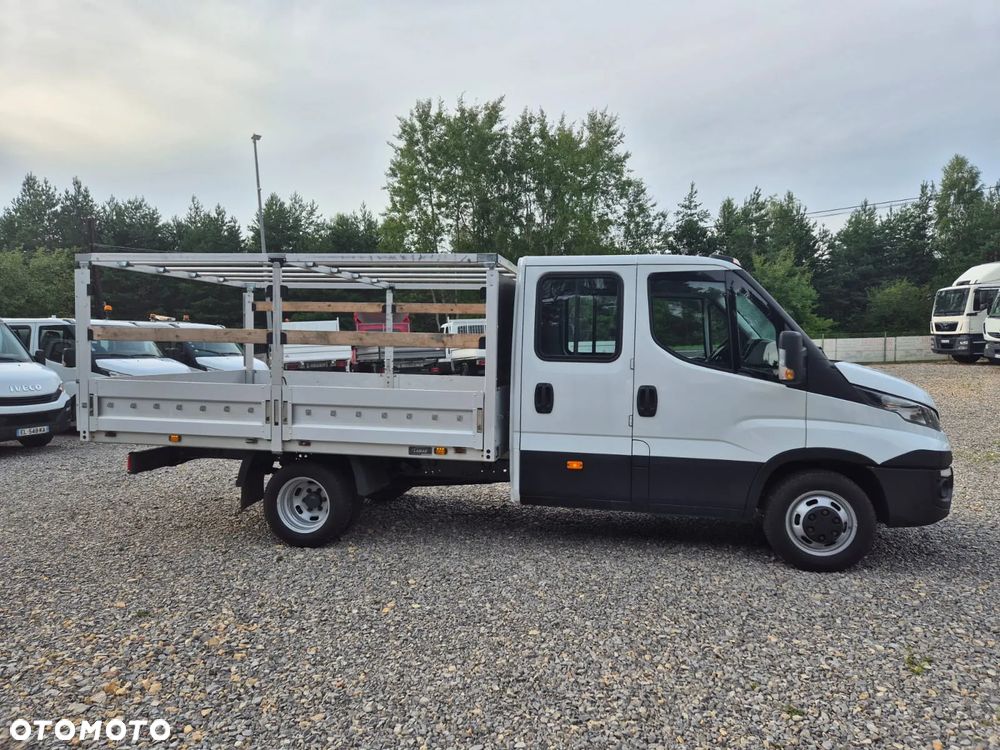 Iveco Daily - 6