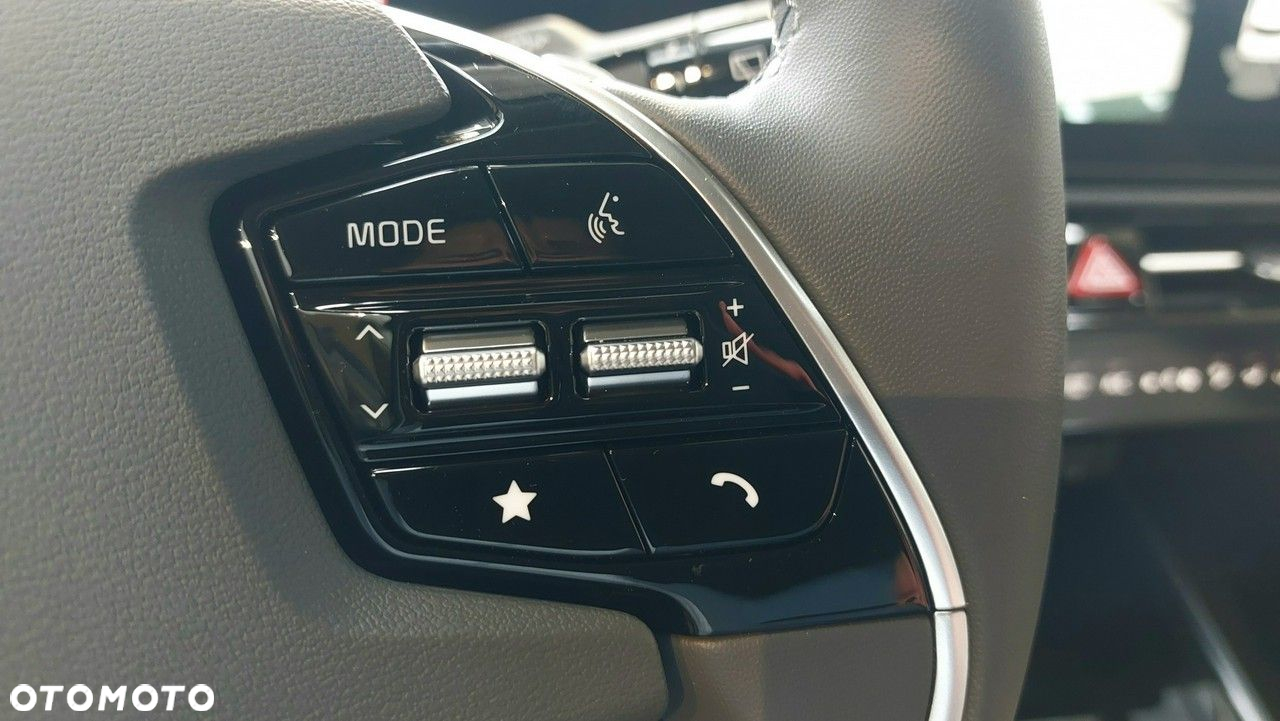 Kia Niro - 27