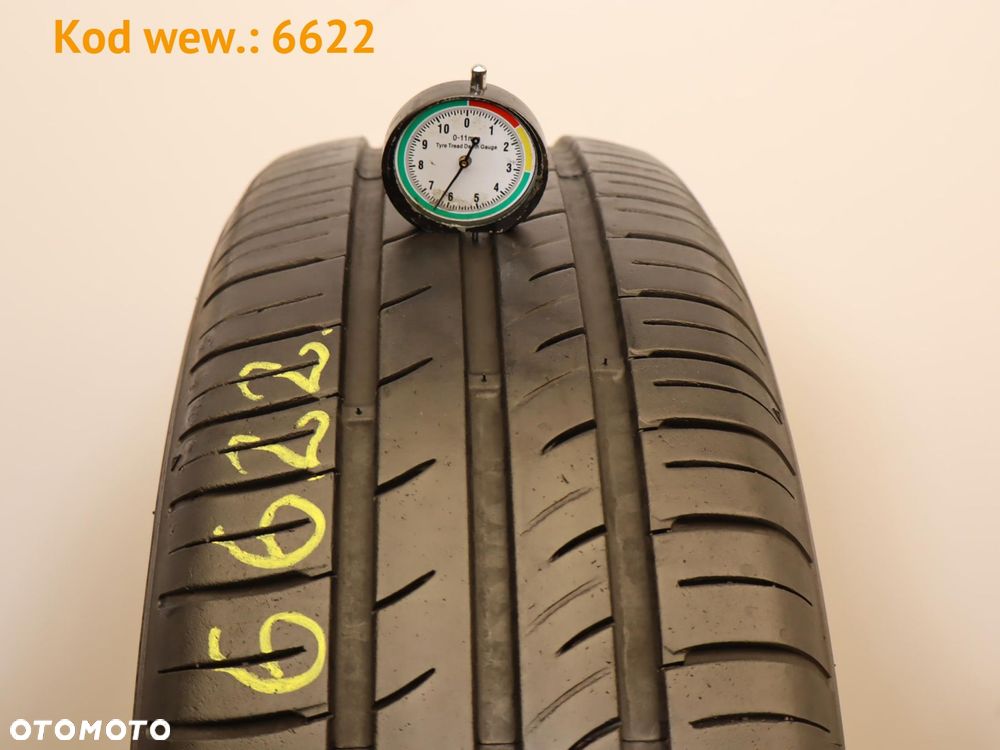 Kumho Ecowing ES31 - 195/65 R15 - 1