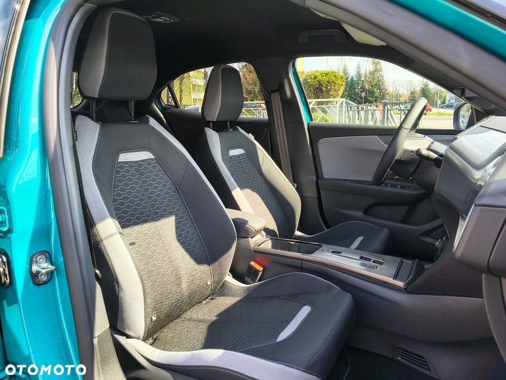 Opel Mokka - 13