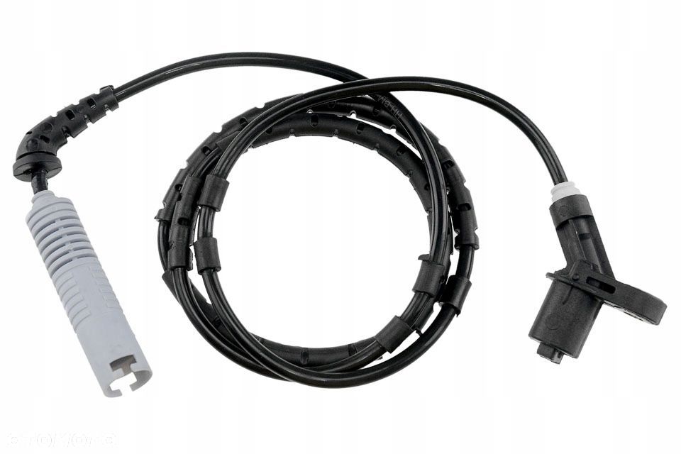 Czujnik ABS TYŁ do BMW 3 E46 Sedan / Kabriolet / Coupe / Kombi 1997 - 2005 - 4