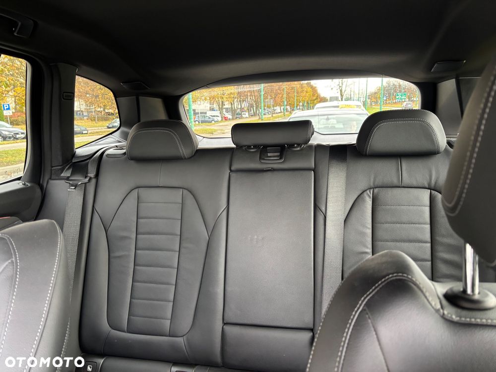 BMW X3 xDrive30i M Sport sport - 9