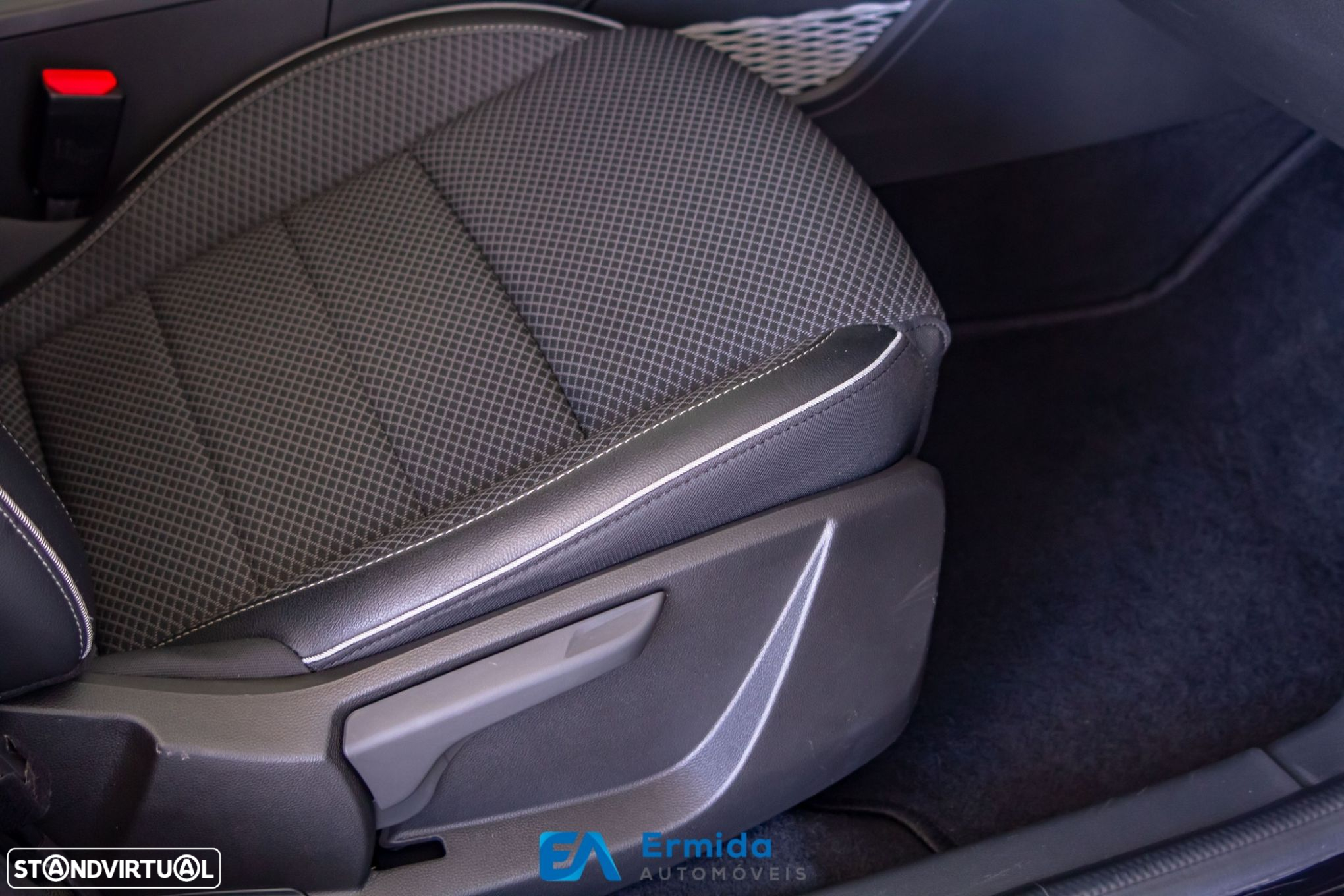 Renault Arkana 1.3 TCe Evolution EDC - 49