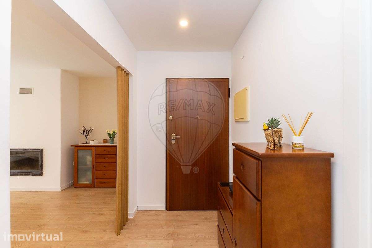 Apartamento T2 para venda - Grande imagem: 2/27