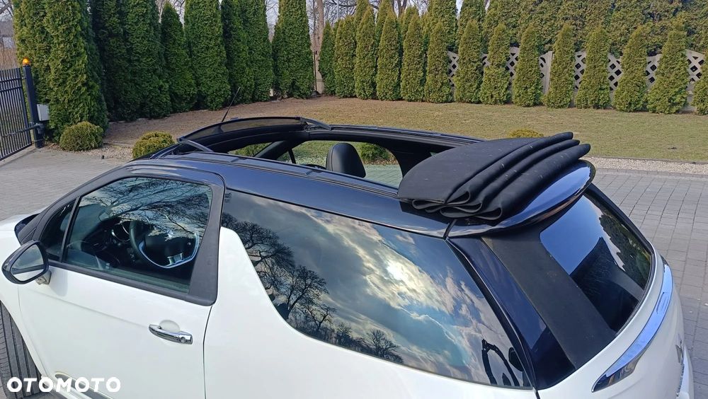 Citroën DS3 - 2