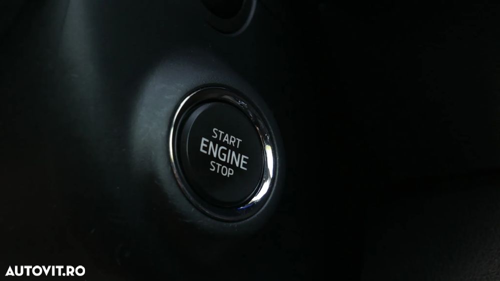 Skoda Karoq 2.0 TDI SCR 4x4 DSG Clever - 38