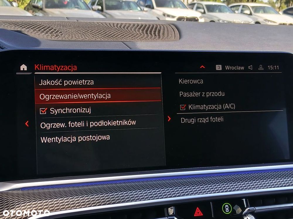 BMW X6 - 33