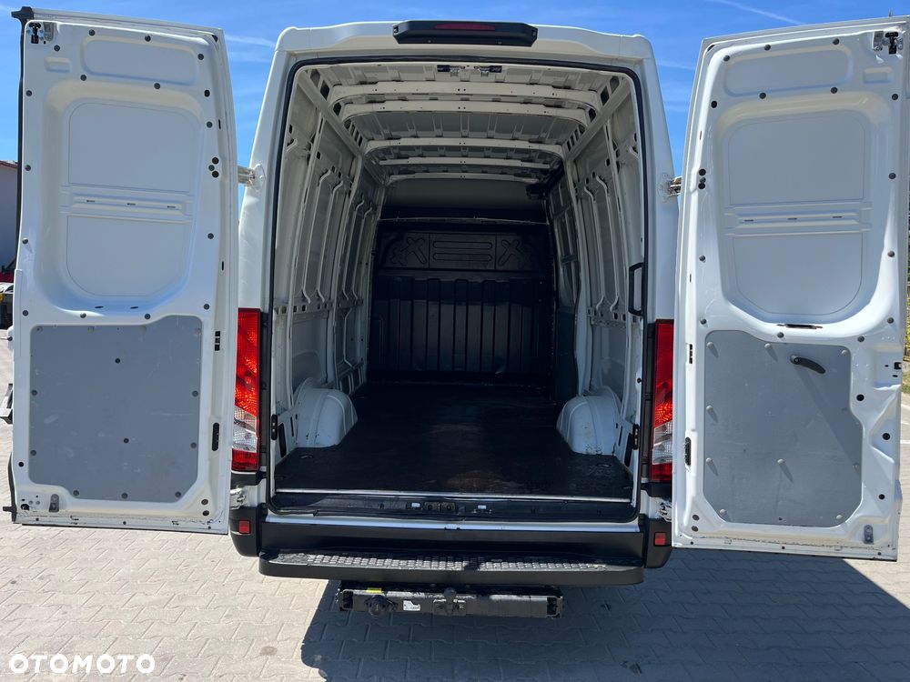 Iveco 35S18 - 7