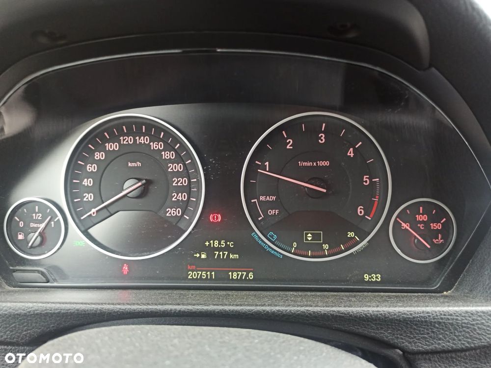 BMW Seria 3 - 29