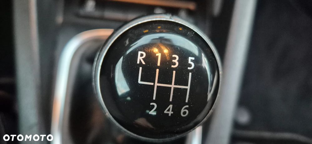 Volkswagen Scirocco 1.4 TSI BMT Perfectline - 18