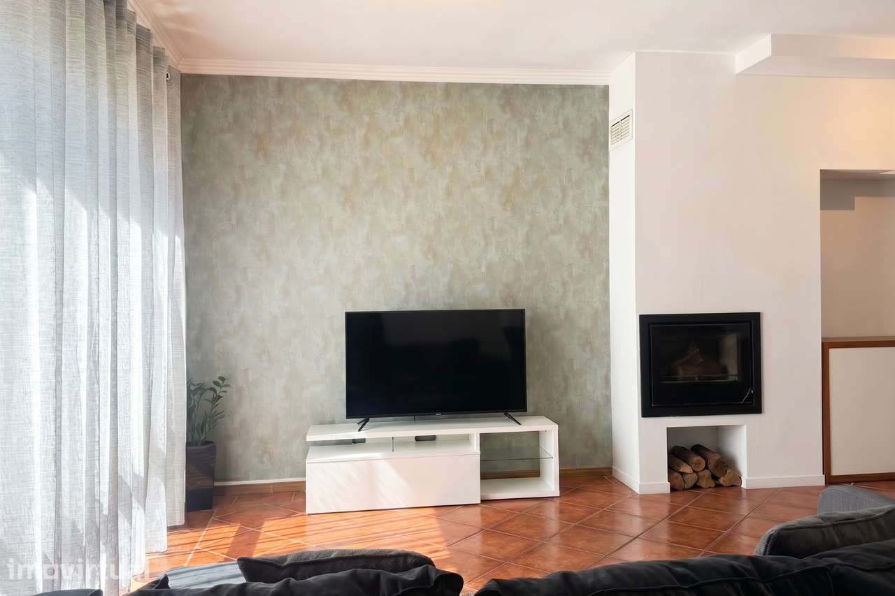 Moradia T3 Premium na Mealhada – Conforto e Centralidade - Grande imagem: 4/20
