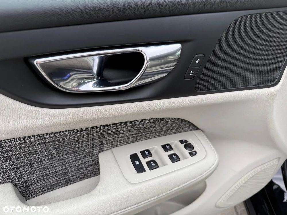 Volvo V60 - 12