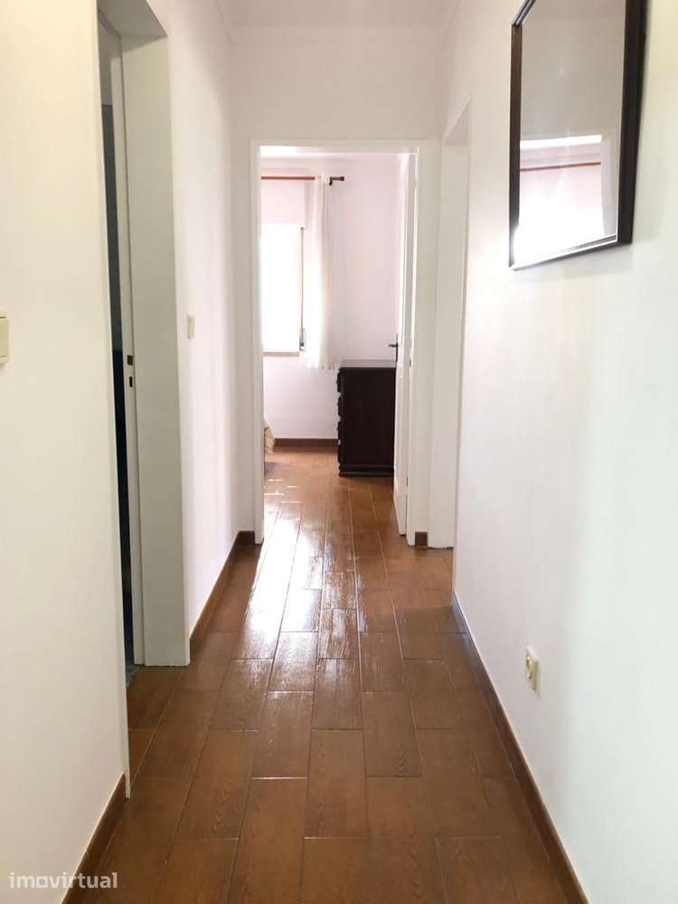Quarto para arrendamento em Torres Vedras - Grande imagem: 4/9
