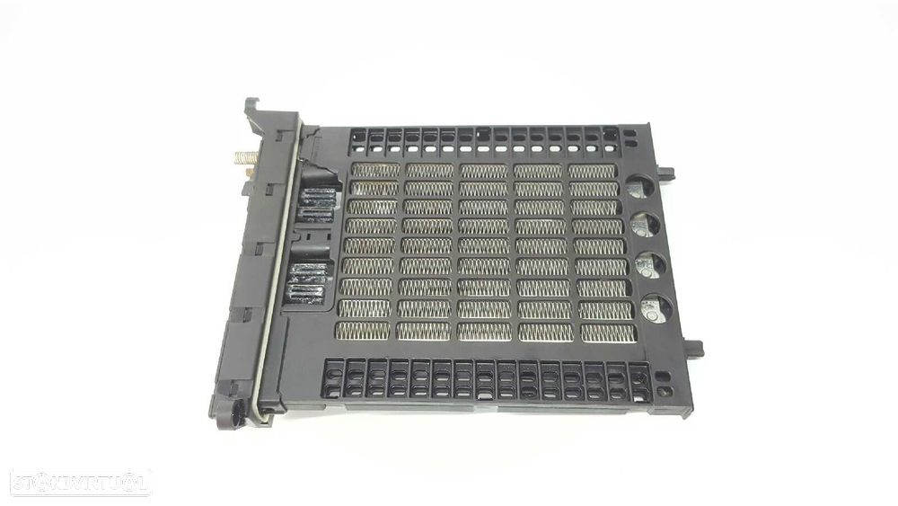 RESISTÊNCIA SOFAGEM MERCEDES CLASE B (W245) 180 CDI (245.207) - 1