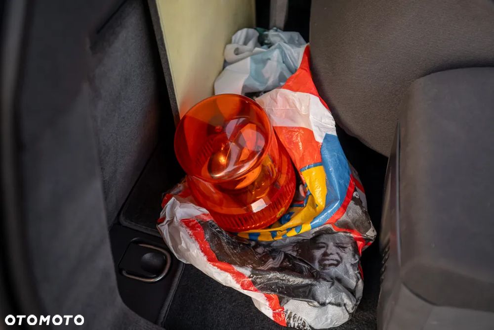 Opel Signum 2.2 Automatik Cosmo - 37