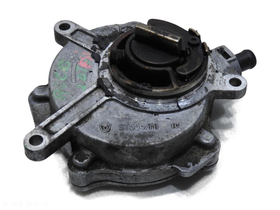 POMPA VACU VACUM AUDI A6 C6 2.0 TFSI 06D145100E - 1