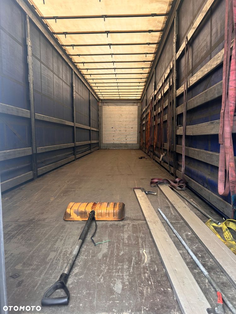 Schmitz Cargobull - 10