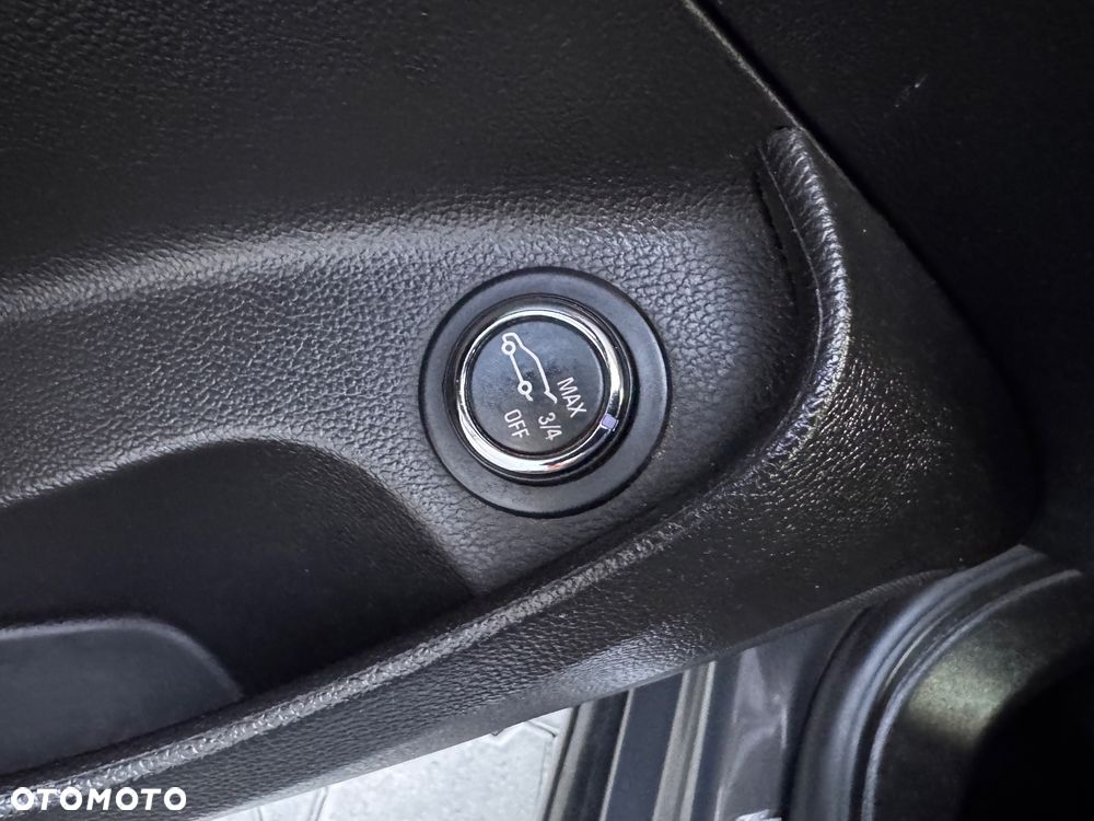 Opel Insignia 2.0 CDTI ecoFLEX Start/Stop Business Edition - 19