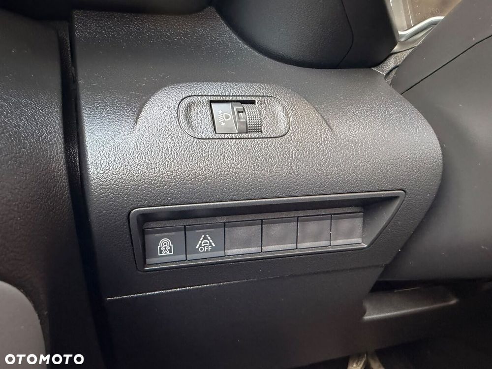 Toyota Proace City Verso 1.2 D-4T Family - 25