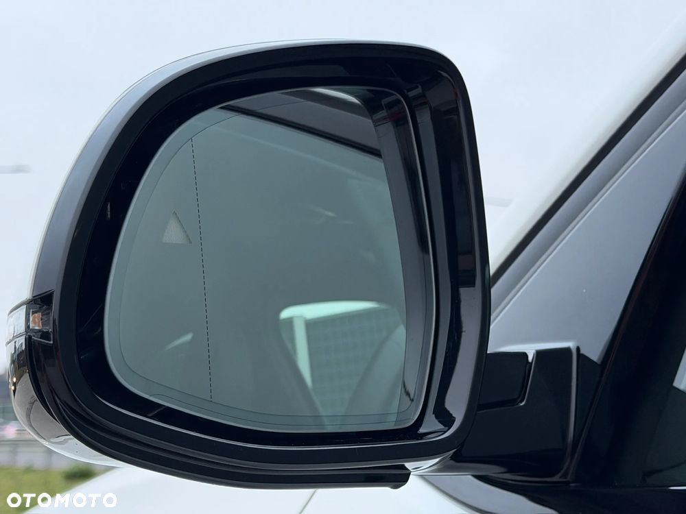 BMW X4 xDrive30i M Sport sport - 26