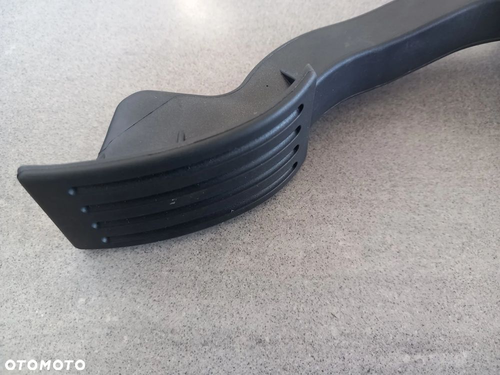 Pedał gazu przekładnia manualna Ford Kuga MK1, Focus, C-Max 1544415 - 3