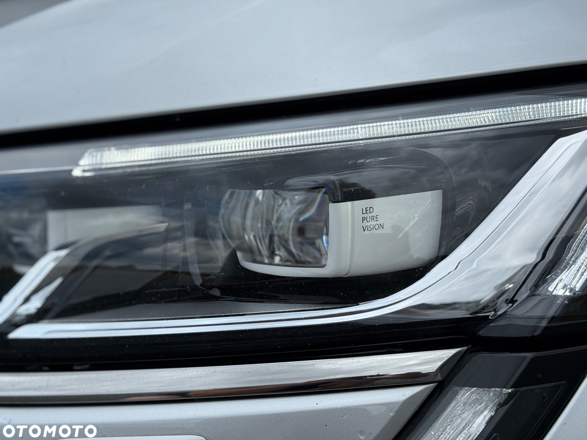 Renault Talisman - 5