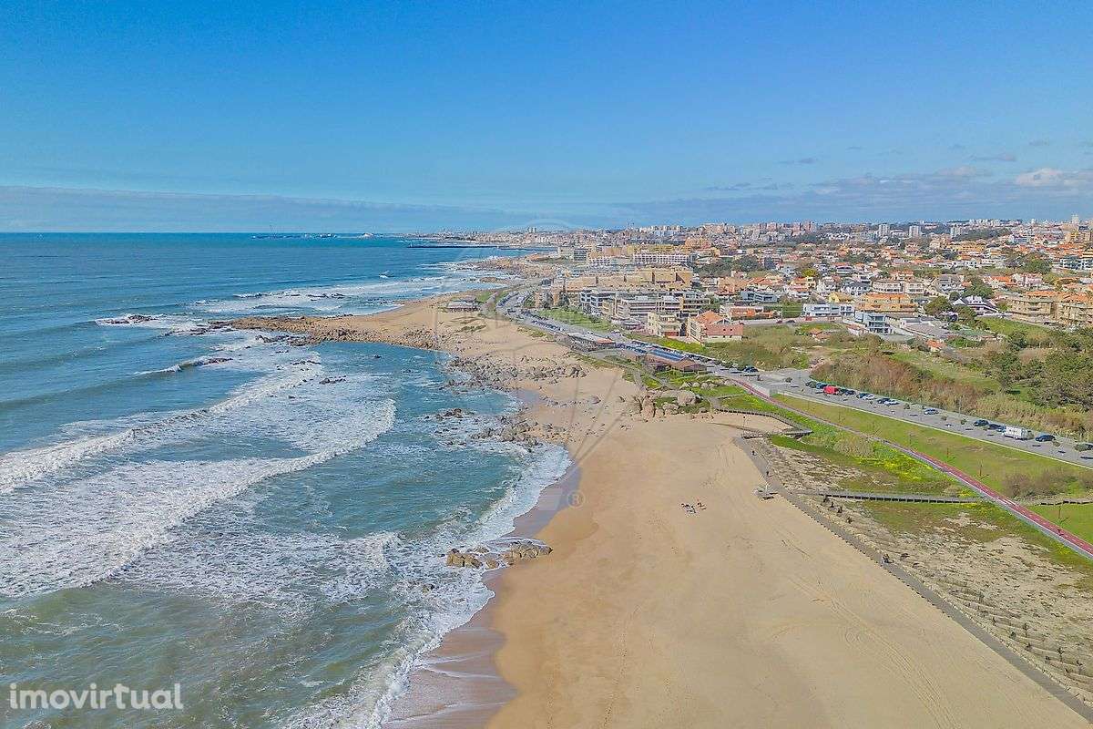 Apartamento T4 para venda - Grande imagem: 3/50